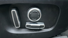 Land Rover Range Rover Evoque 1.5 P300e R-Dynamic S 5dr Auto Hatchback